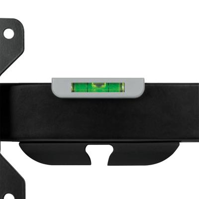 ARCTIC W1C 124,5 cm (49 ) Zwart ARCTIC W1C 124,5 cm (49 ) Zwart