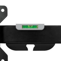 ARCTIC W1C 124,5 cm (49 ) Zwart - thumbnail