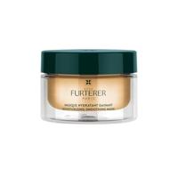 Rene Furterer Sublime Karité Moisturizing Smoothing Mask 200ml - thumbnail