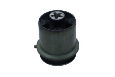 Achteraslager 724956 Achteraslager 724956