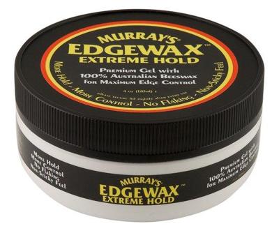 Murray's Hair Edgewax Extreme Murray's Hair Edgewax Extreme