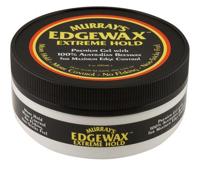 Murray's Hair Edgewax Extreme - thumbnail