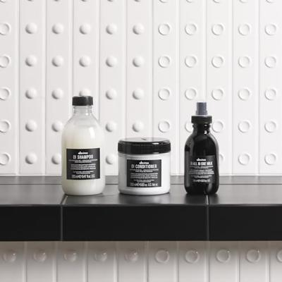 Davines OI All In One Milk