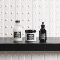 Davines OI All In One Milk - thumbnail