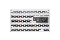 Thermaltake Toughpower GF3 Snow 1200W - TT Premium Edition power supply unit Wit - thumbnail