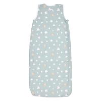 Slaapzak Tineo - thumbnail