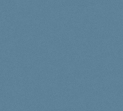 Livingwalls Metropolitan Stories blauw behang | 368996