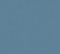 Livingwalls Metropolitan Stories blauw behang | 368996 - thumbnail