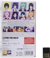 Paradigm Paradox - thumbnail