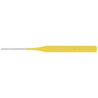 Rennsteig Werkzeuge 452 003 6 RC - thumbnail