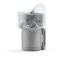 Dremel 2615PG02JA AT02-PGK Multitool toebehorenset 1 stuk(s) - thumbnail