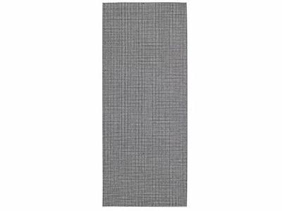 DeWalt Accessoires Mesh schuurgaas 115x228mm K80 - DTM8551-QZ