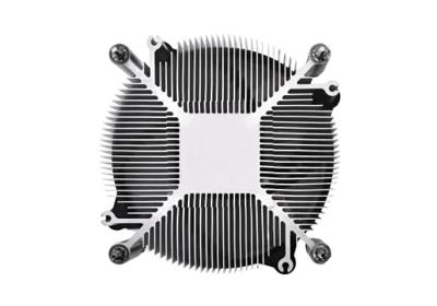 Thermaltake Gravity i3