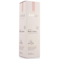 Zarqa Body Sensitive Body Lotion 200ml - thumbnail