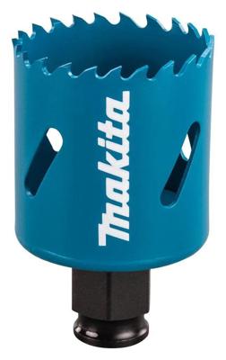 Makita B-11380 Gatzaag 44mm bi-metaal snelwissel