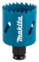 Makita B-11380 Gatzaag 44mm bi-metaal snelwissel - thumbnail