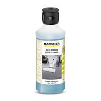 Karcher Universeel vloerreinigingsmiddel | RM 536 - 6.295-944.0 - thumbnail