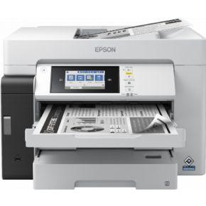 Epson M15180 Inkjet A4 4800 x 1200 DPI Wifi