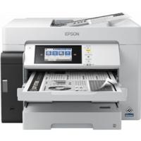 Epson M15180 Inkjet A4 4800 x 1200 DPI Wifi - thumbnail