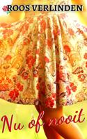 Nu of nooit - Roos Verlinden - ebook - thumbnail
