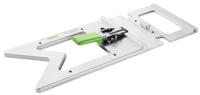Festool Accessoires 205229 | FS-WA/90° | hoekaanslag | voor Festool geleiderail - 205229 - thumbnail