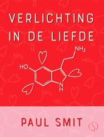 Verlichting in de liefde (Paperback) - thumbnail