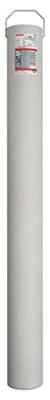 Bosch Accessories Bosch Power Tools 1618596455 Carbide Doorbreekboor 45 mm Gezamenlijke lengte 600 mm SDS-Max 1 stuk(s)