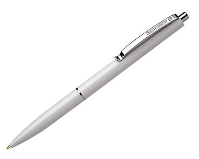 Schneider Schreibgeräte K 15 3080 Balpen 0.5 mm Kleur inkt: Blauw 1 stuk(s)