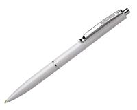 Schneider Schreibgeräte K 15 3080 Balpen 0.5 mm Kleur inkt: Blauw 1 stuk(s) - thumbnail