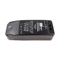 Deko Light BASIC, DIM, CV LED-transformator Constante spanning 105 W 0 mA - 9.80 A 11.5 V/AC 1 stuk(s) - thumbnail