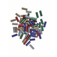 Bosch Accessoires Gluey lijmsticks Glitter assorti - 2608002006 - thumbnail