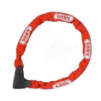 Abus ionus 8900 rood 85cm art2 - thumbnail