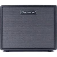 Blackstar HT-112OC MKIII - thumbnail
