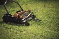 Fiskars StaySharp max kooimaaier | 2 - 10 cm - 1000591 - thumbnail