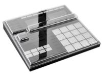 Decksaver NI Maschine MK3 cover - thumbnail