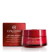 Collistar Lift HD+ Lifting Remodeling Cream 50ml - thumbnail
