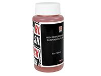 ROCKSHOX demper-olie damper oil rs 7wt 120ml - thumbnail