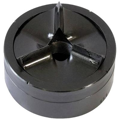 Intercable ZSKL9,5X50 Trekschroef