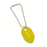 Sleutelhanger Ducati 31500572 - thumbnail