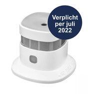 KlikAanKlikUit Draadloze Rookmelder, ZSDR-850 - thumbnail