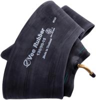 Vee Rubber binnenband tubes 130/90-15 valve js87 - thumbnail