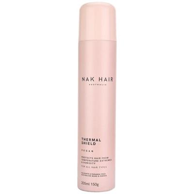 NAK Styling Thermal Shield Spray 205ml
