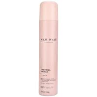 NAK Styling Thermal Shield Spray 205ml - thumbnail