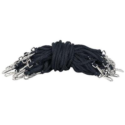 Showgear Showgear Grippon Step Kabuki Cord