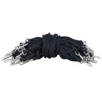 Showgear Showgear Grippon Step Kabuki Cord - thumbnail