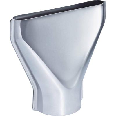 Steinel Breedstraalmondstuk 75mm - 070212 070212