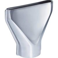 Steinel Breedstraalmondstuk 75mm - 070212 070212 - thumbnail