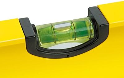 Niveau Stanley Classic stht1-43104 Buisvormig 80 cm - thumbnail