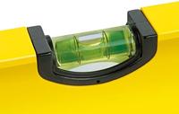 Stanley handgereedschap Waterpas Stanley Classic | 800mm - STHT1-43104 - thumbnail