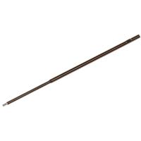 ArrowMax AM-111115 Inbussleutel - thumbnail